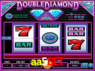Descubra a Magia dos Jogos de Arcade no aa5bet