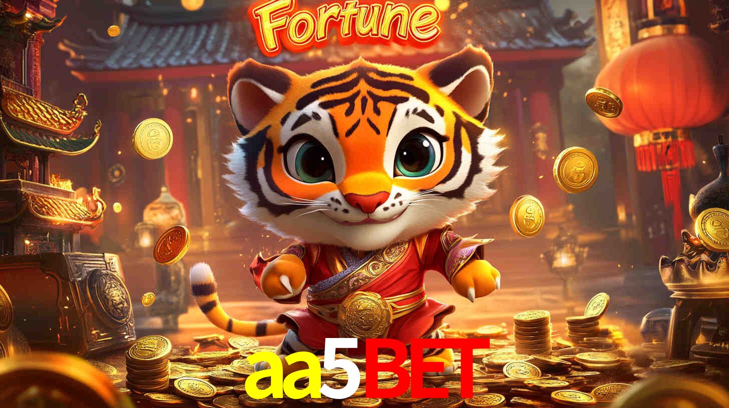 Descubra a Magia dos Jogos de Arcade no aa5bet