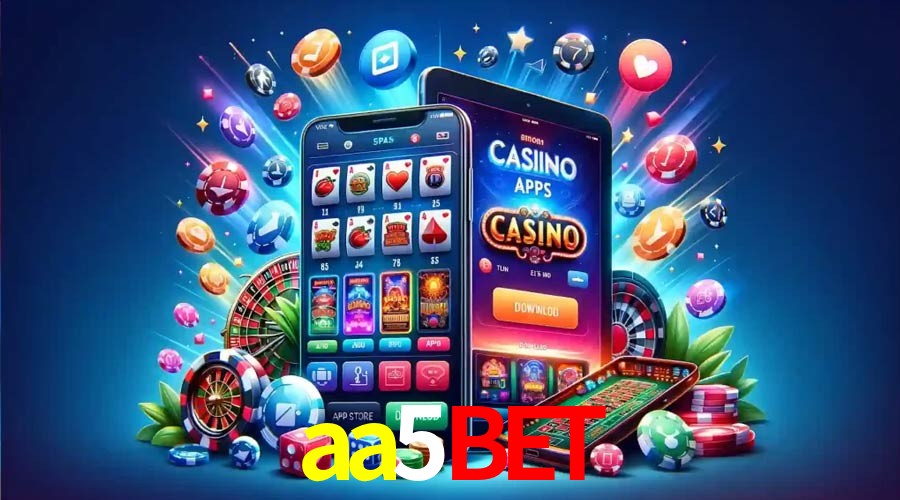 Quick Registration aa5bet