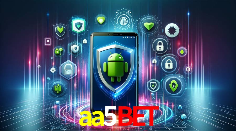 Live Casino aa5bet