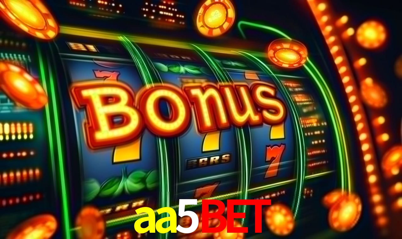 Crash Games Strategies aa5bet