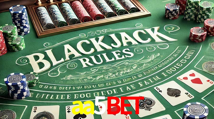Games Directory aa5bet