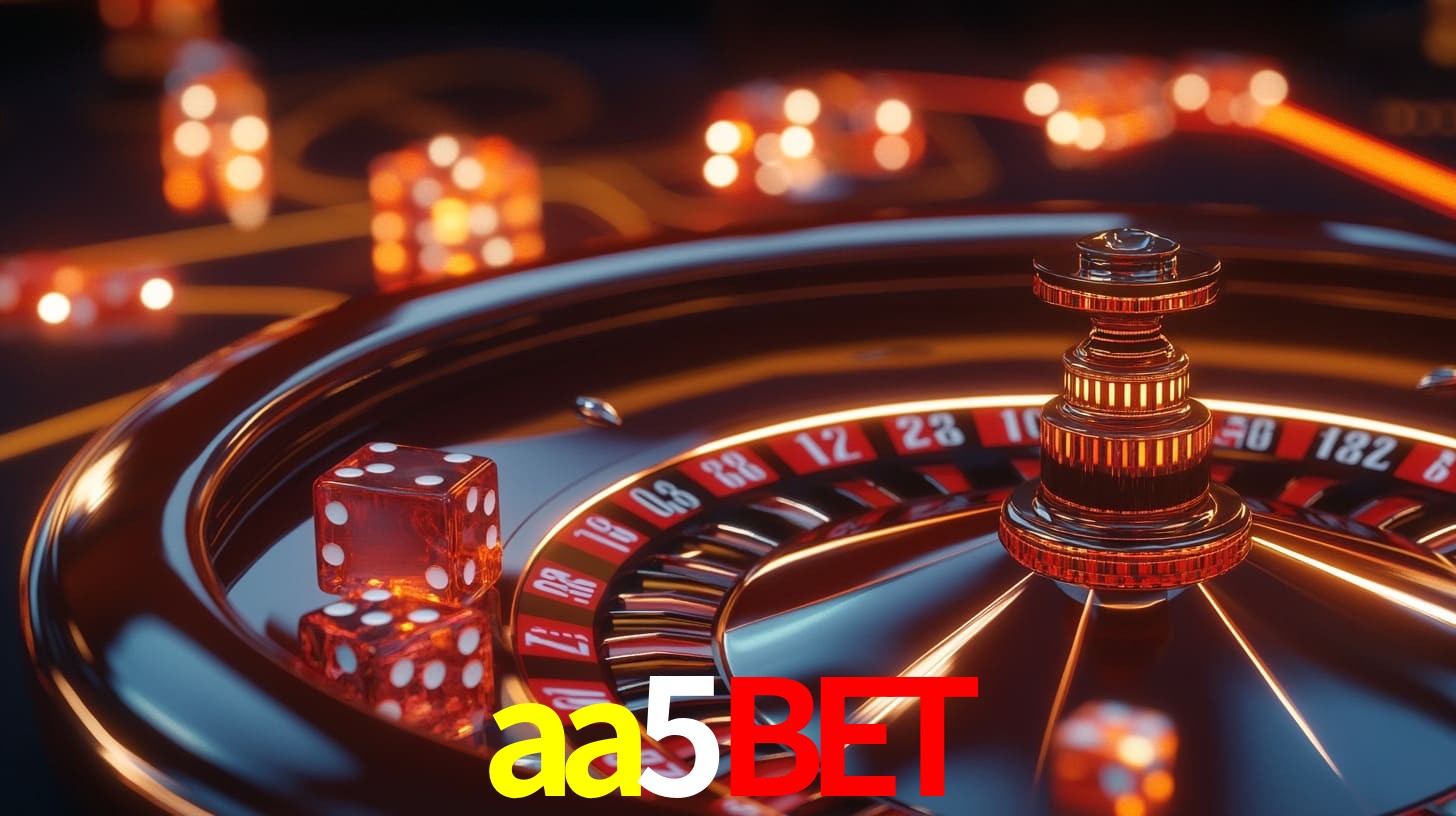 aa5bet: Jogue Crash e Experimente Alta Recompensa Instantânea