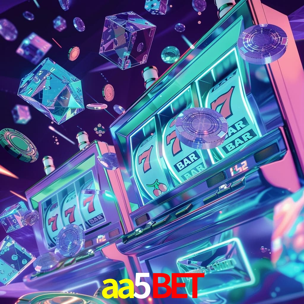 Explorando a Categoria de Eventos em Apostas na aa5bet