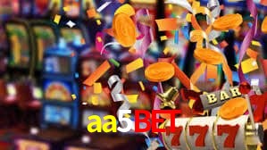 Bônus Generosos e Exclusivos no aa5bet para Você!
