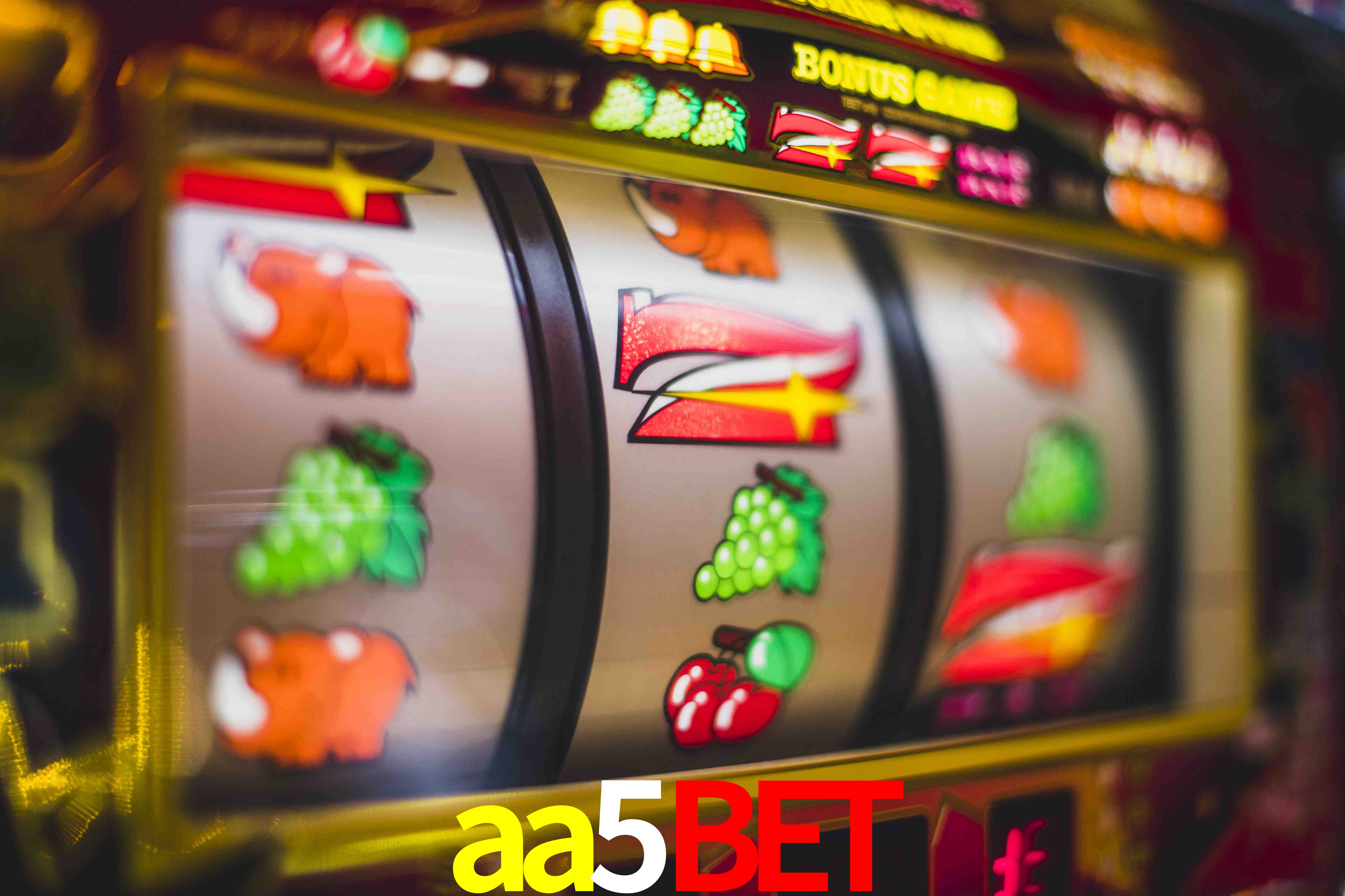 Tennis Betting aa5bet