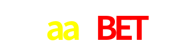 aa5bet