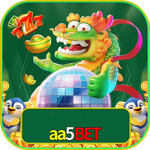 aa5bet