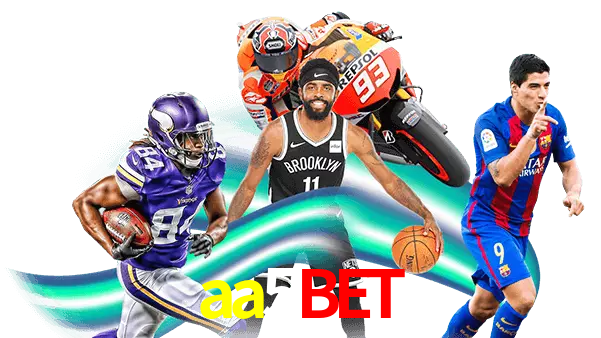 aa5bet
