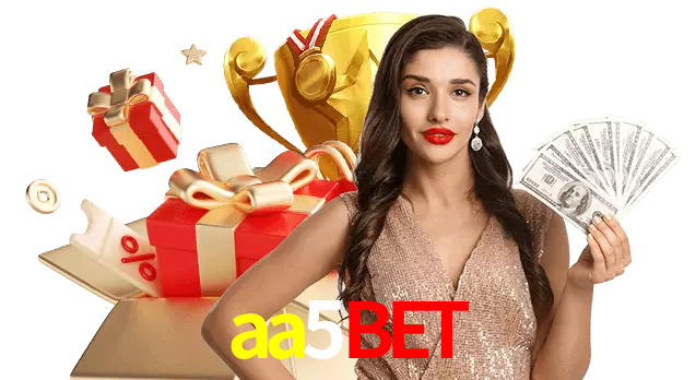 Jogue com dealers reais no aa5bet!
