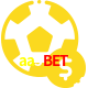 Aposte em esportes do mundo todo no aa5bet!